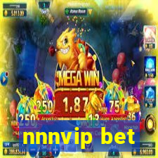 nnnvip bet